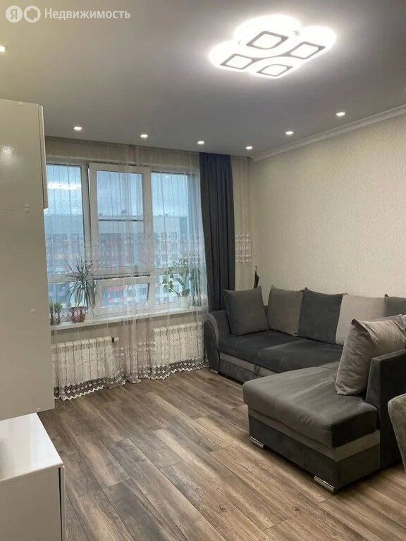 m. Schelkovskaya: Apartment, 1-rooms