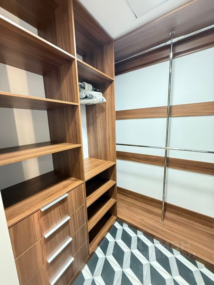m. Botanichesky sad: Apartment, 3-rooms