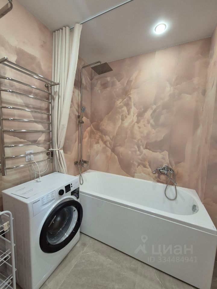 m. Odintsovo: Apartment, 2-rooms
