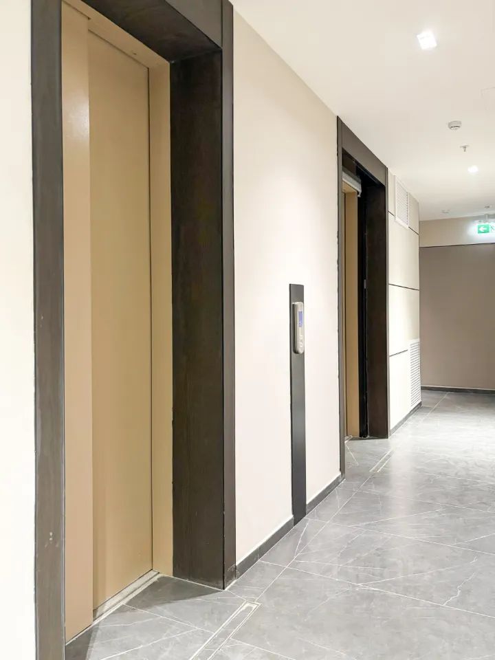 m. Volgogradsky prospekt: Apartment, 1-rooms