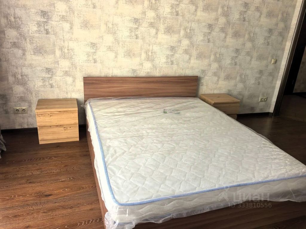 m. Saltykovskaya: Apartment, 1-rooms
