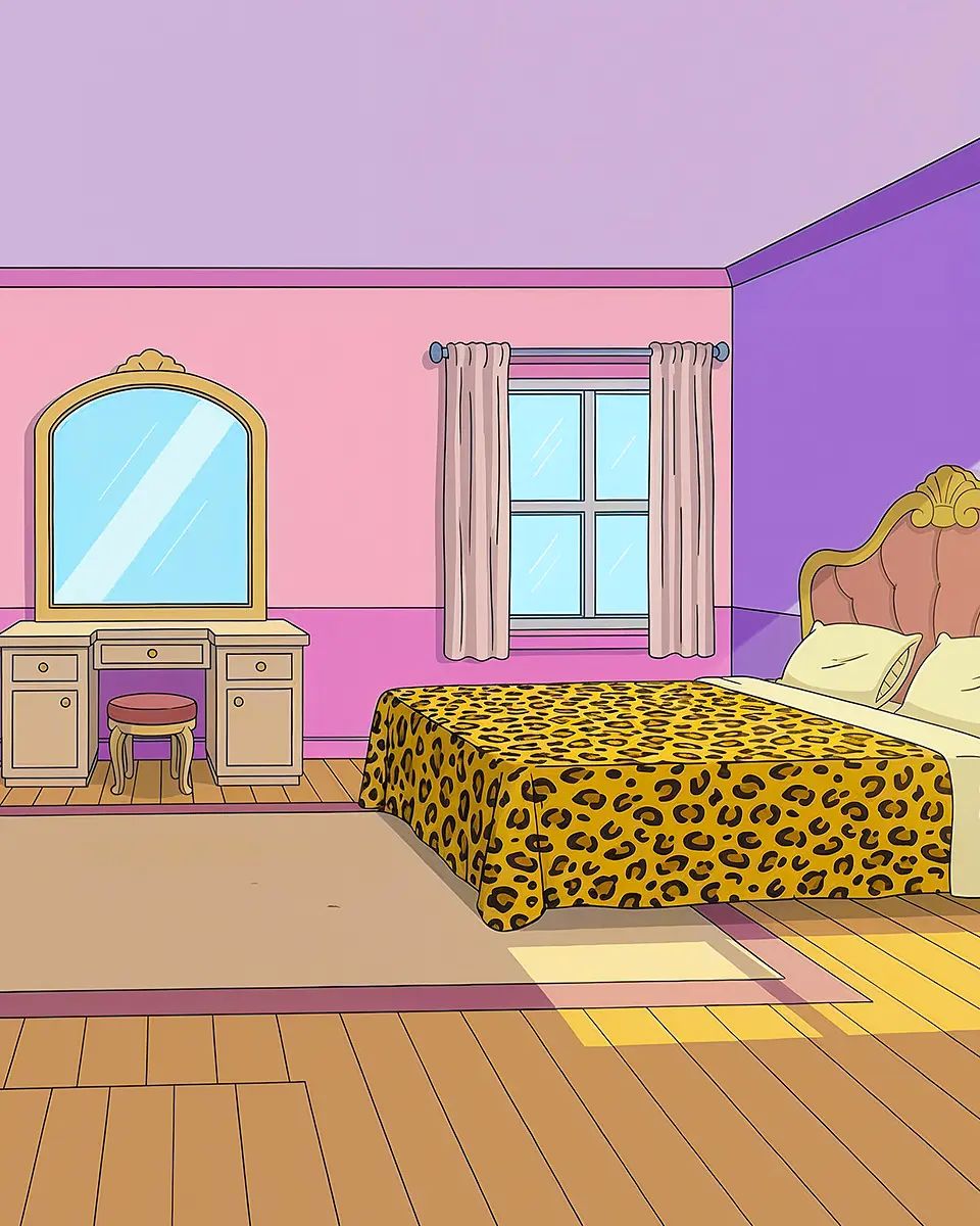 m. N/A: Apartment, ?-rooms