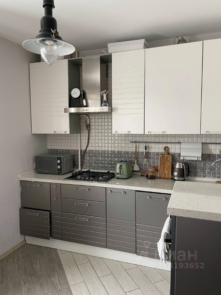 m. Kievskaya: Apartment, 1-rooms