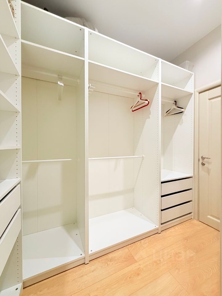 m. Konkovo: Apartment, 1-rooms