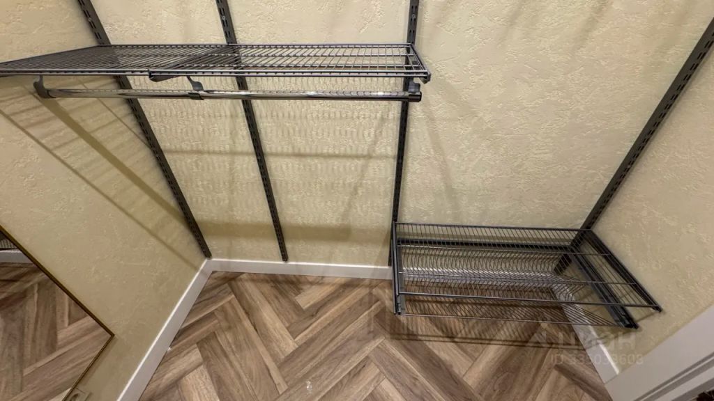 m. Ostankino: Apartment, 2-rooms