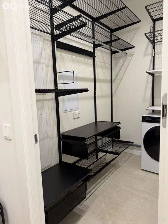 m. Verkhnie Kotly: Apartment, 1-rooms