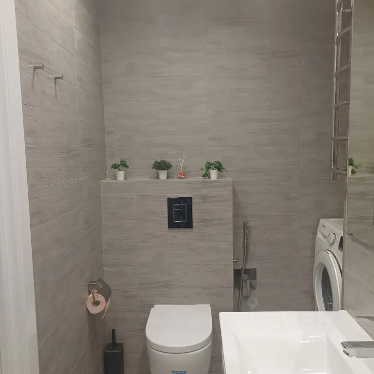 m. Penyagino: Apartment, studio