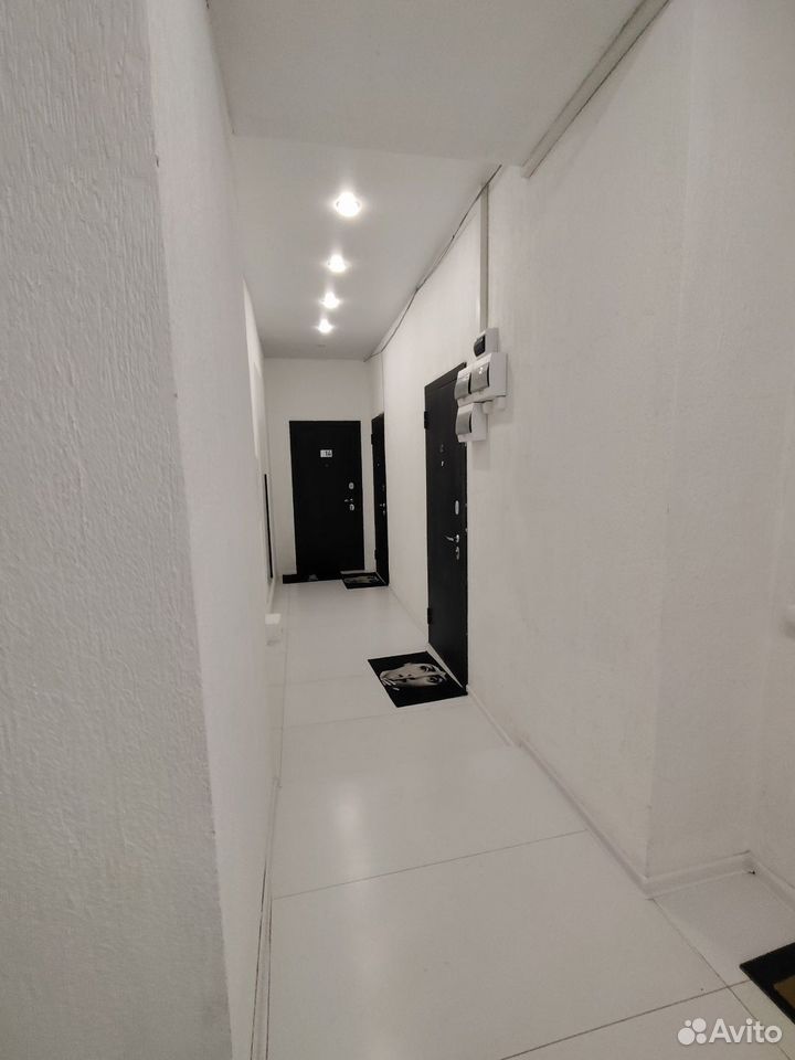 m. Taganskaya: Apartment, studio
