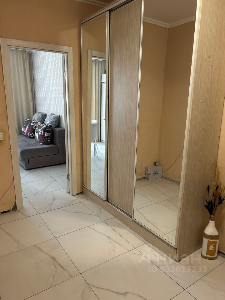 m. Penyagino: Apartment, 3-rooms
