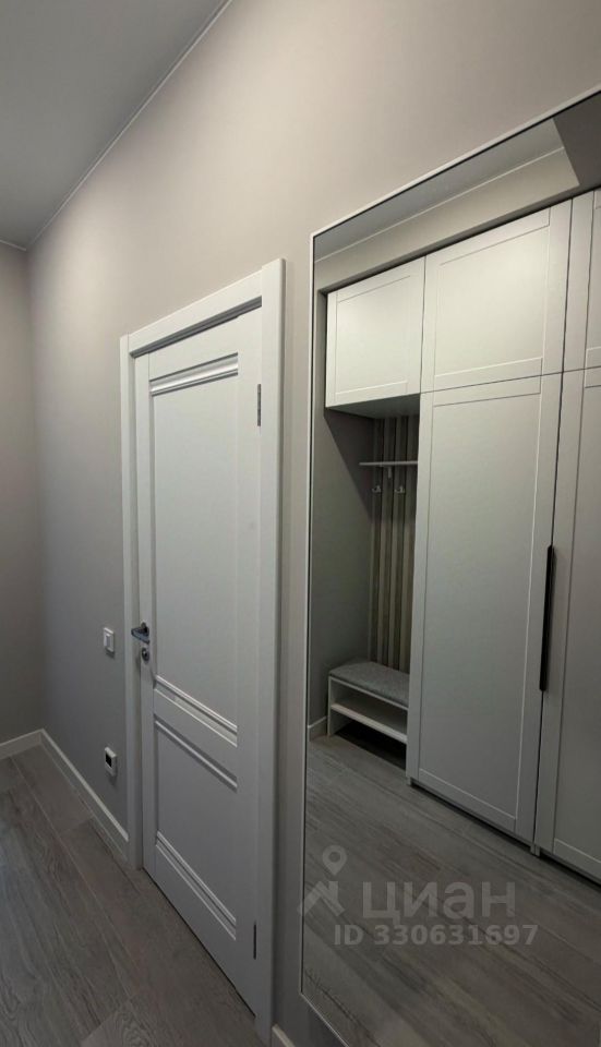m. Pyatnitskoe shosse: Apartment, 1-rooms