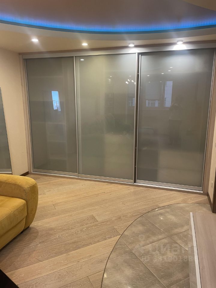 m. Aviamotornaya: Apartment, 1-rooms