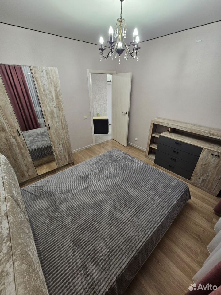 m. Kotelniki: Apartment, 1-rooms