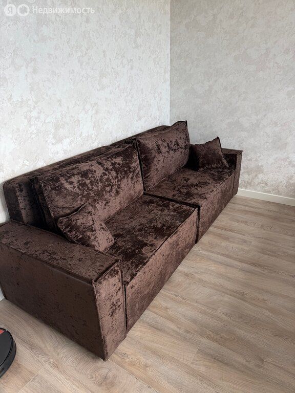 m. Vodniki: Apartment, studio