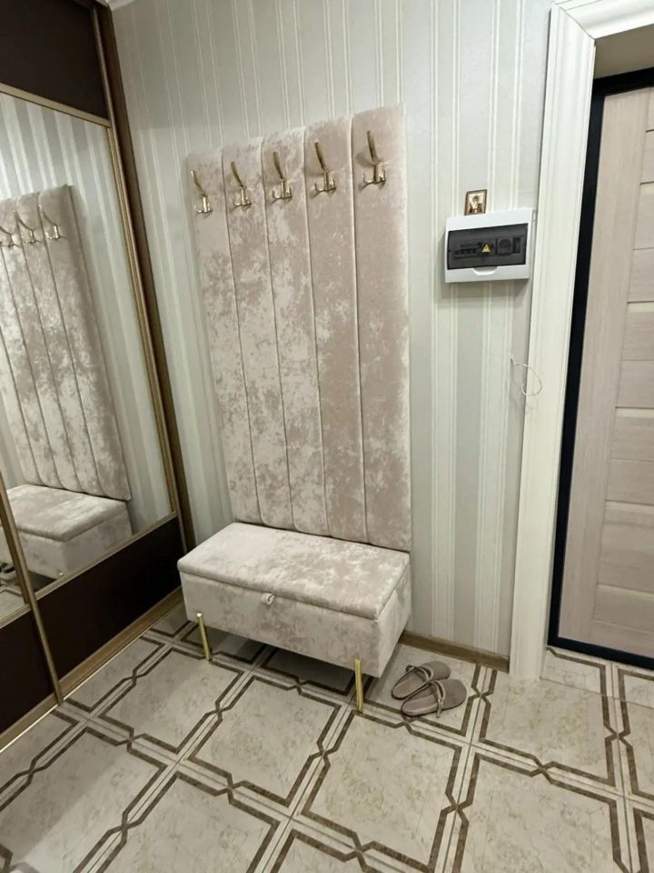 m. Planernaya: Apartment, 1-rooms
