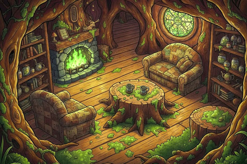 m. N/A: Apartment, ?-rooms