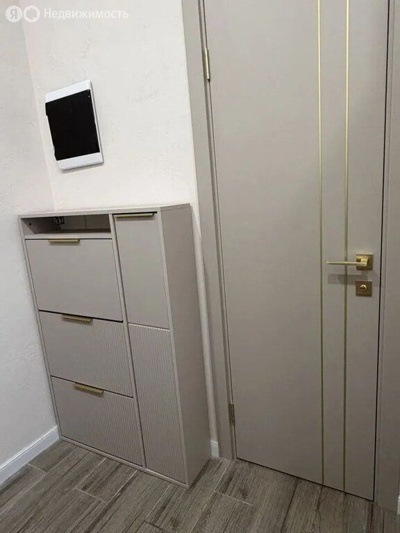 m. Botanichesky sad: Apartment, 1-rooms