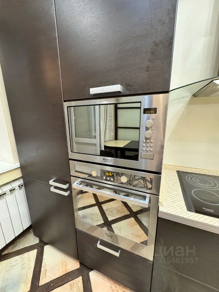 m. Reutovo: Apartment, 1-rooms