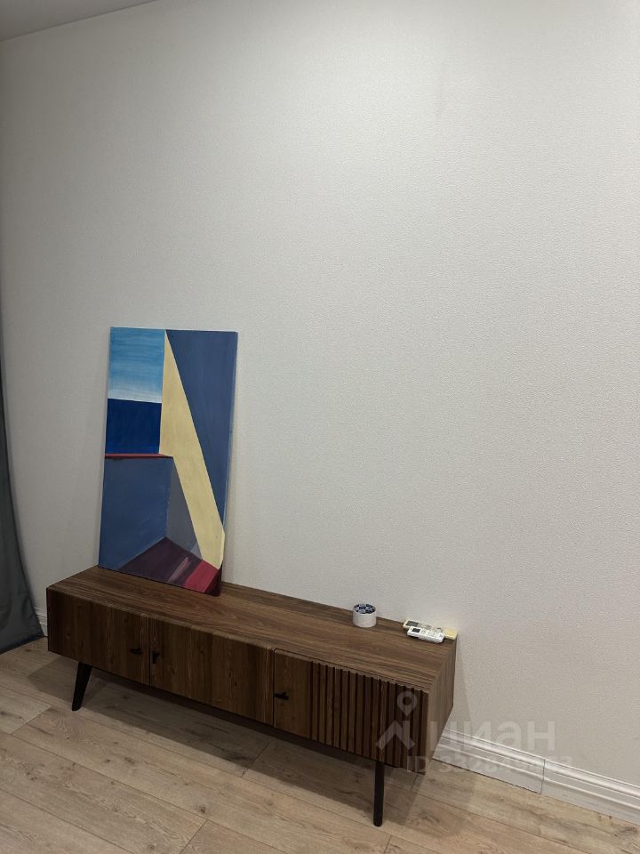 m. Preobrazhenskaya ploschad: Apartment, 1-rooms