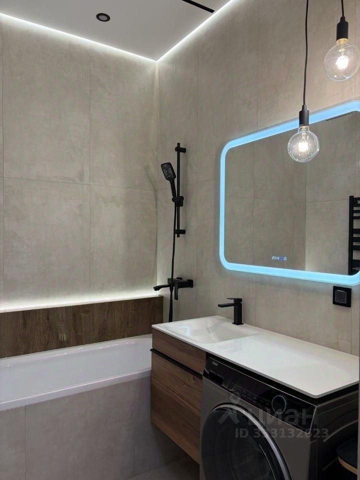 m. Matveevskoe: Apartment, 2-rooms