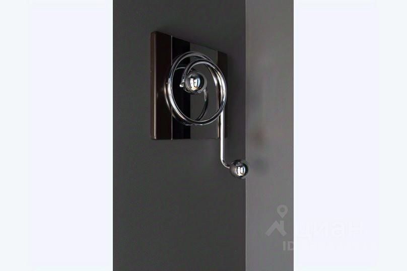 m. Sportivnaya: Apartment, 2-rooms