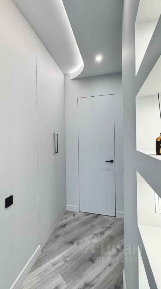 m. Ugreshskaya: Apartment, 1-rooms