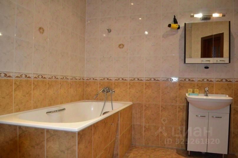 m. Zheleznodorozhnaya: Apartment, 2-rooms