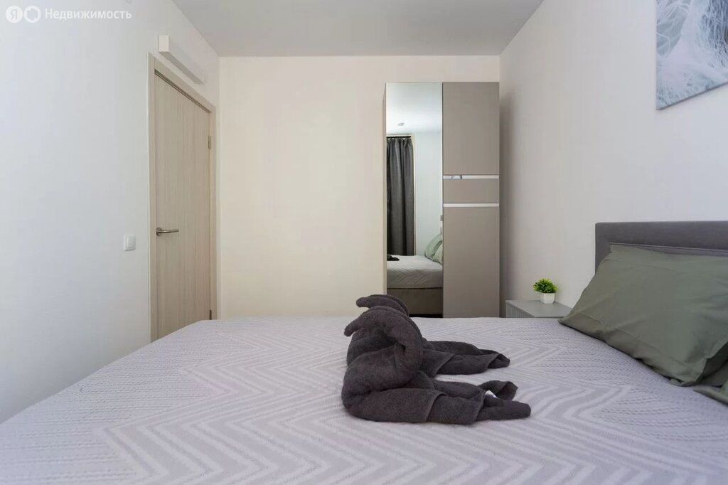 m. Volgogradsky prospekt: Apartment, 1-rooms