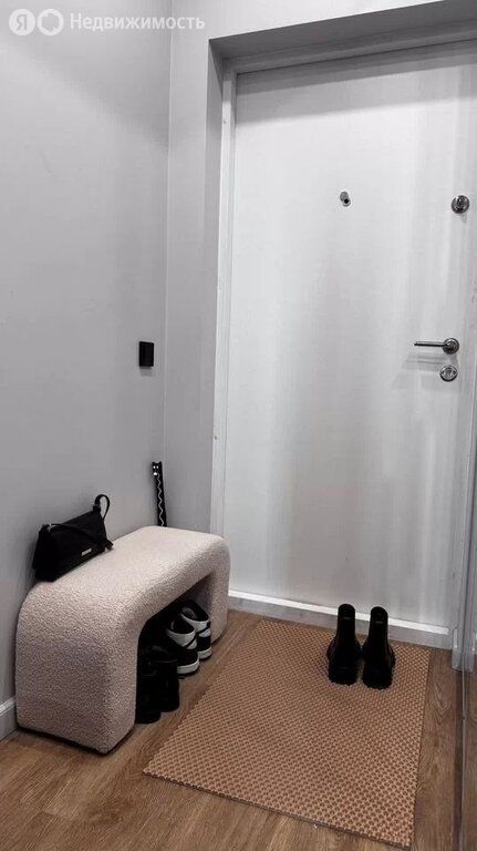 m. Butyrskaya : Apartment, 1-rooms