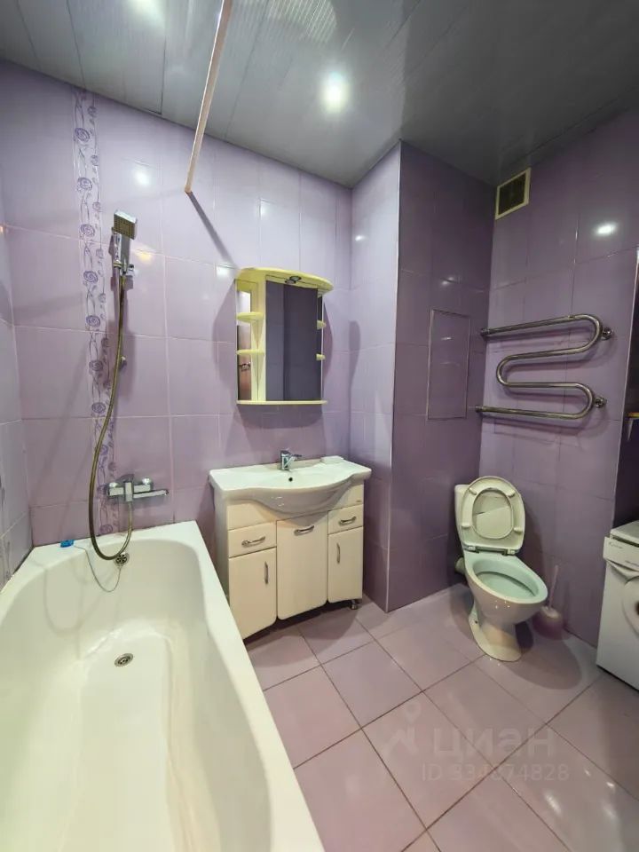 m. Nikolskoe: Apartment, 1-rooms