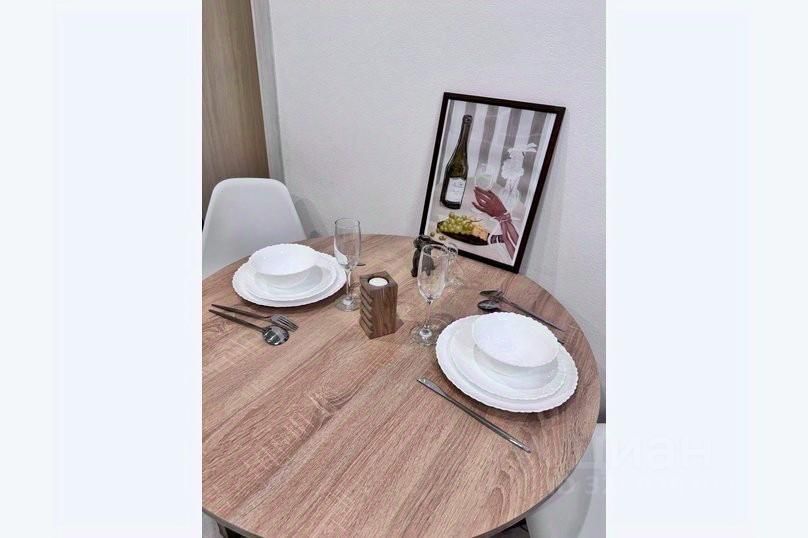 m. Vnukovo: Apartment, 1-rooms