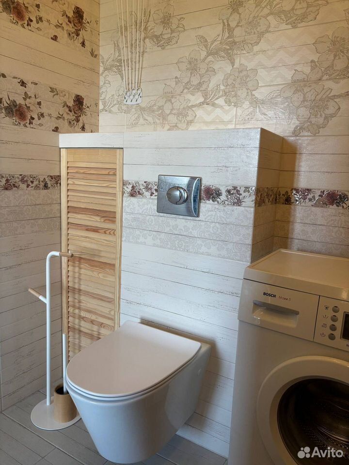m. Aprelevka: Apartment, 1-rooms