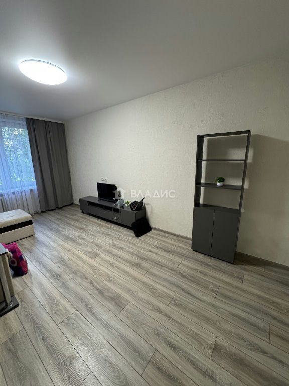 m. Dinamo: Apartment, 2-rooms