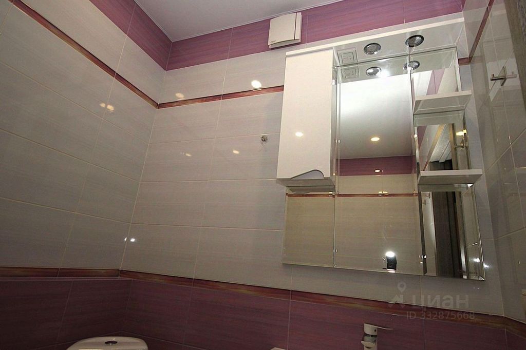 m. Kotelniki: Apartment, 3-rooms