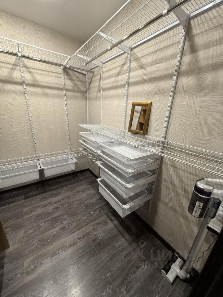 m. Govorovo: Apartment, 1-rooms