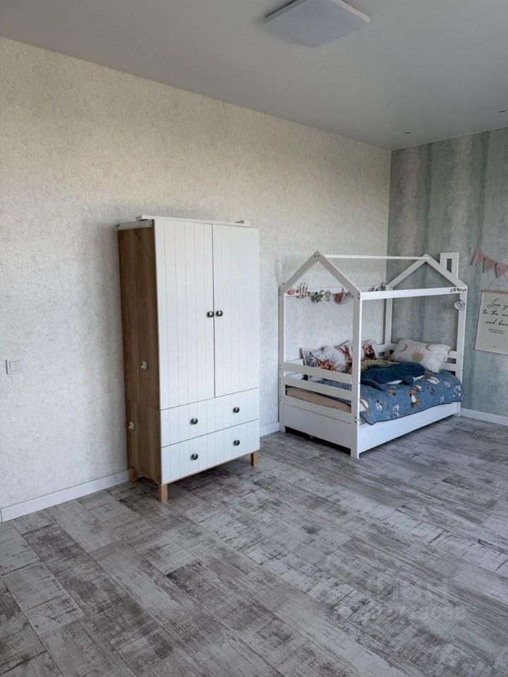 m. Planernaya: Apartment, 3-rooms