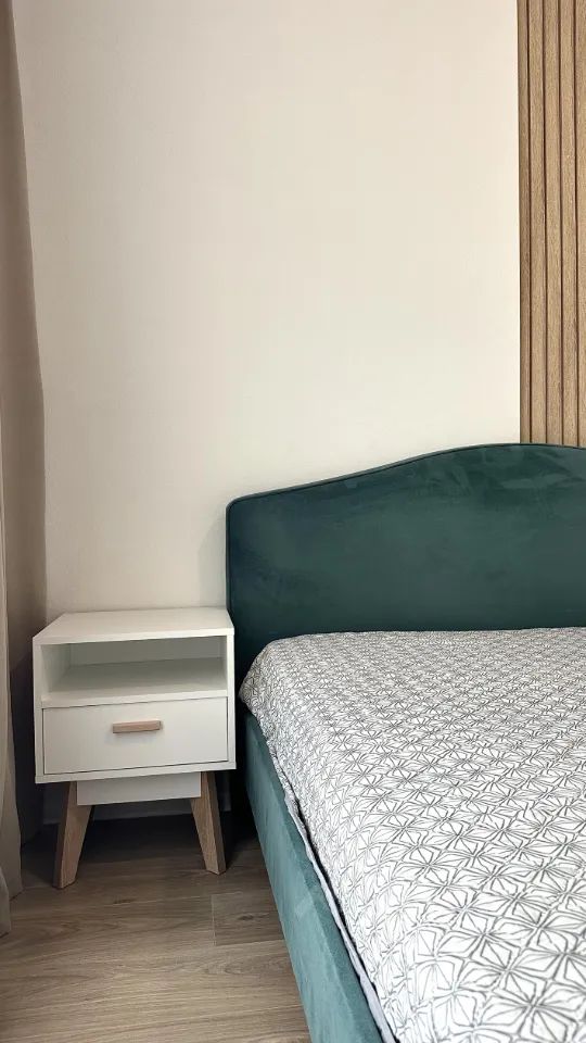 m. Streshnevo: Apartment, 1-rooms