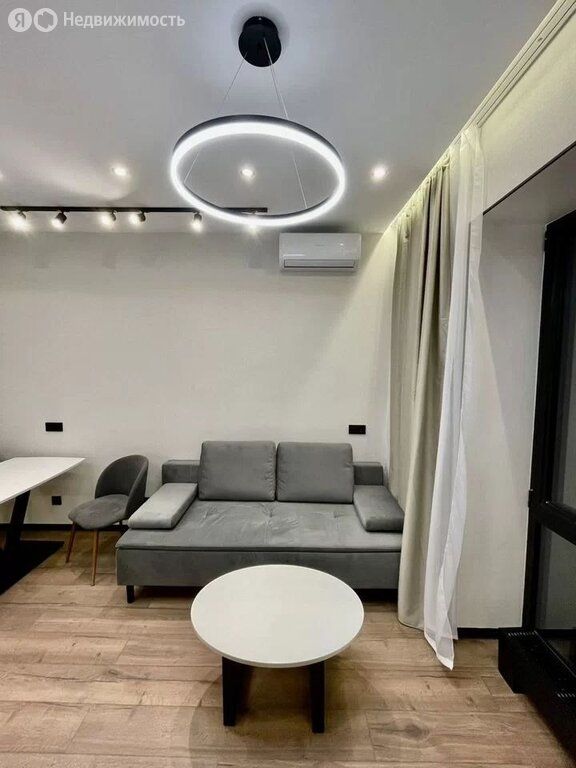 m. Ugreshskaya: Apartment, 1-rooms