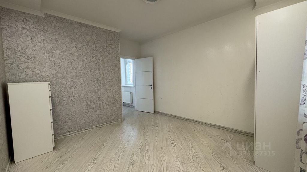 m. Penyagino: Apartment, 3-rooms