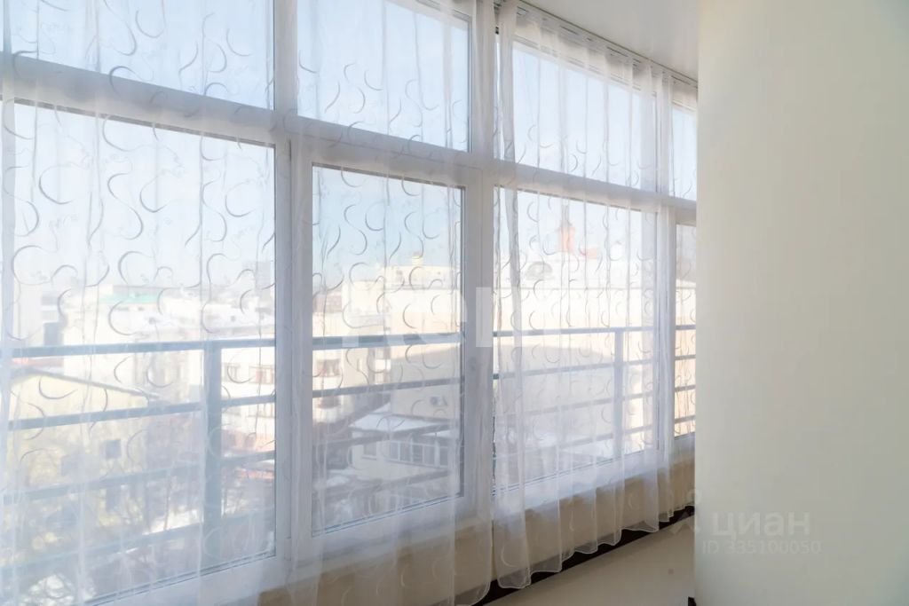 m. Taganskaya: Apartment, 2-rooms