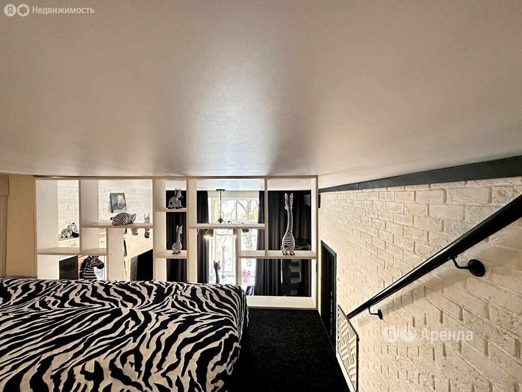 m. Vladykino: Apartment, 1-rooms
