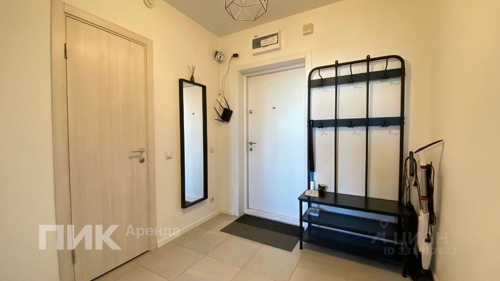 m. Pyatnitskoe shosse: Apartment, 1-rooms