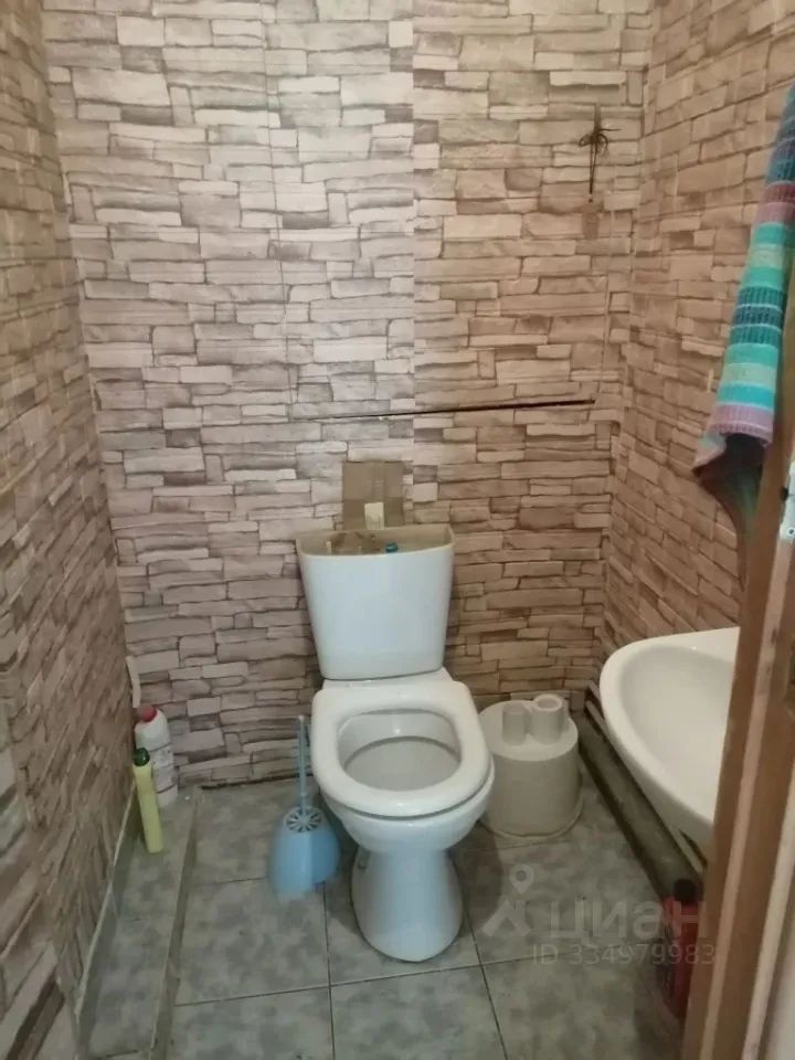 m. Podolsk: Apartment, 3-rooms
