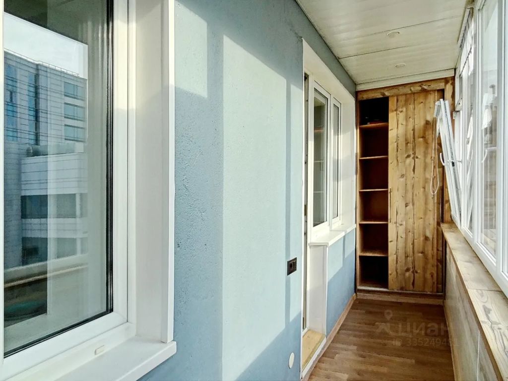 m. Kievskaya: Apartment, 1-rooms