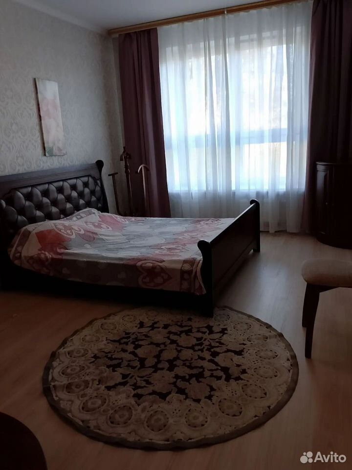 m. Medvedkovo: Apartment, 1-rooms