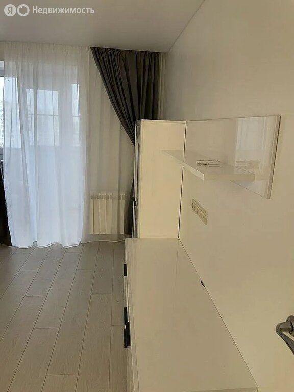 m. Voykovskaya: Apartment, 1-rooms