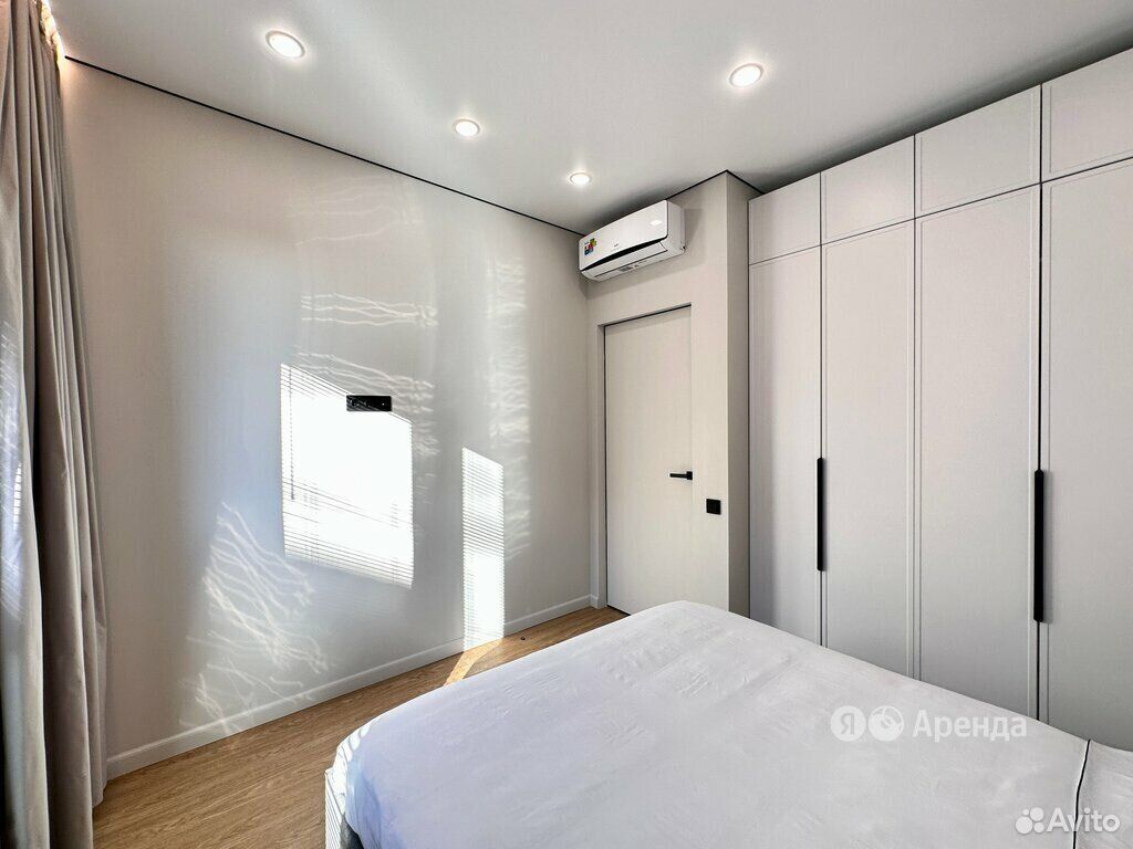 m. Ugreshskaya: Apartment, 1-rooms