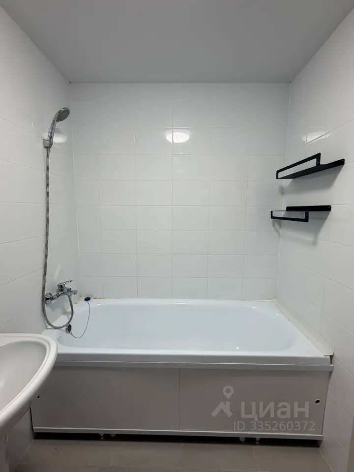 m. Pyatnitskoe shosse: Apartment, 1-rooms