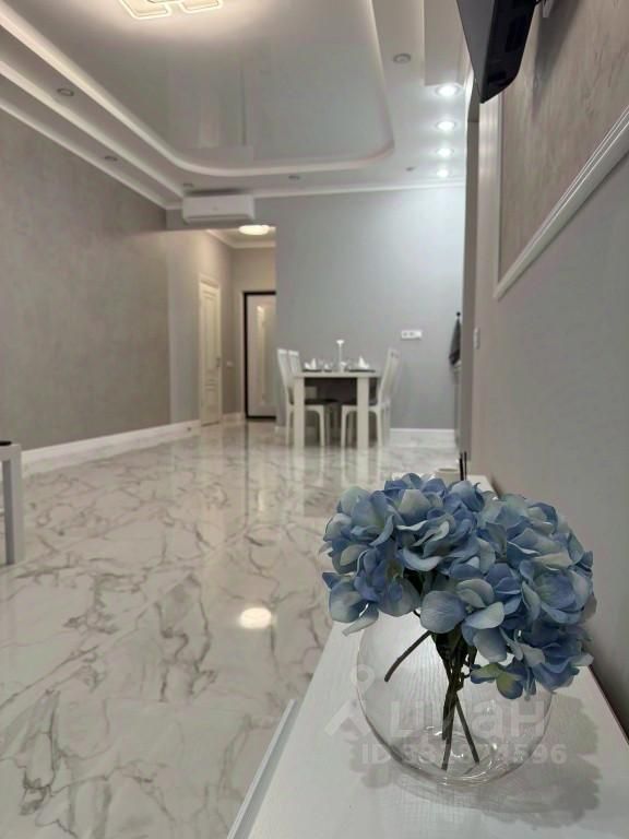 m. Tekhnopark: Apartment, 1-rooms