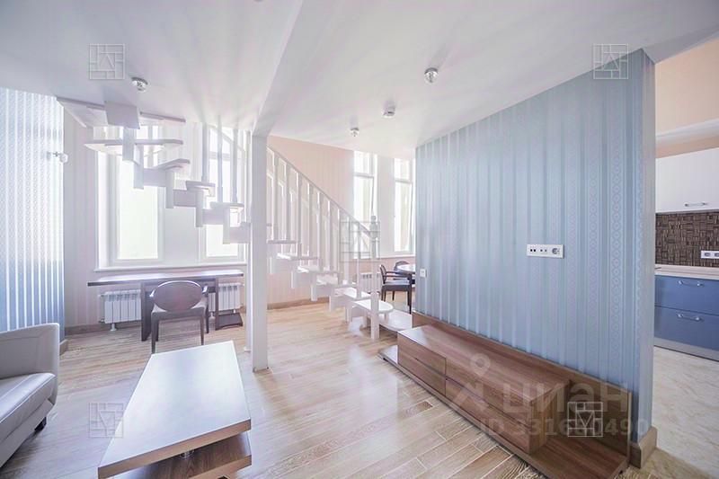 m. Aeroport: Apartment, 2-rooms
