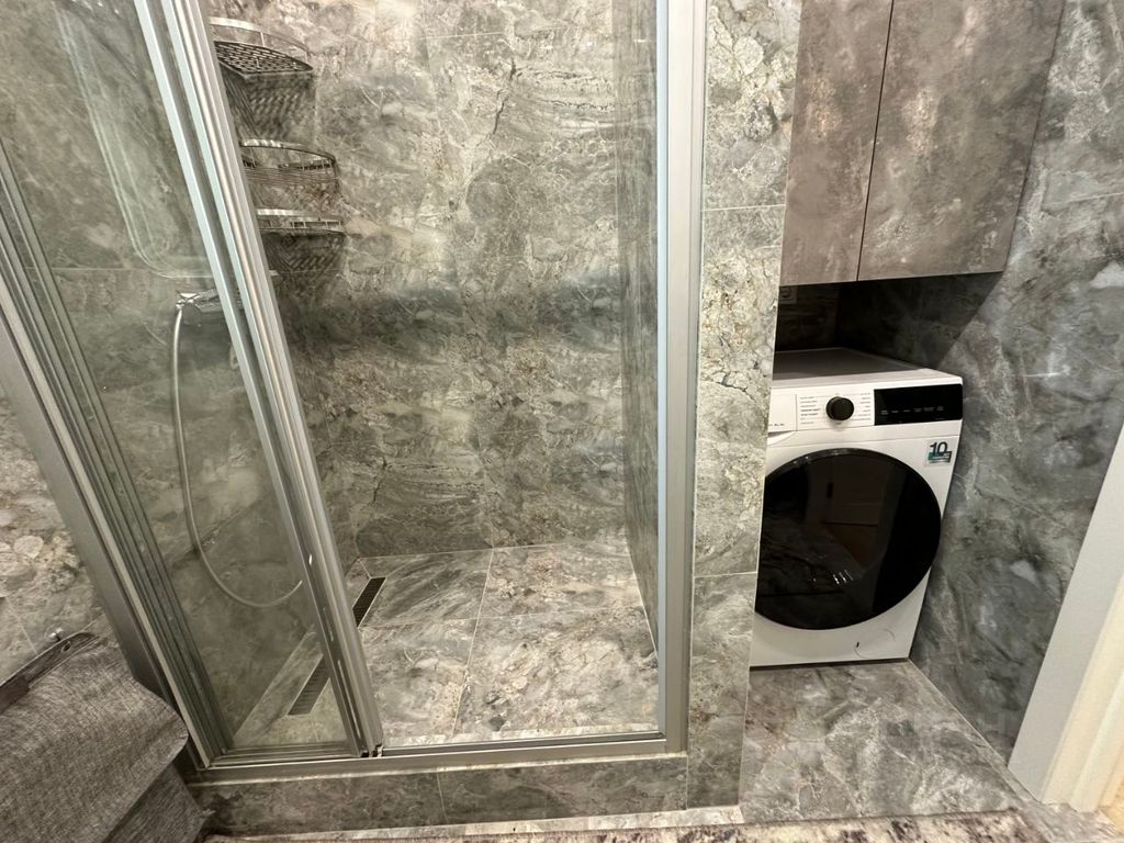 m. Alekseevskaya: Apartment, 2-rooms